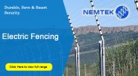 Pro Electric Fencing - Pretoria image 10